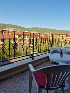 Premier Fort Beach 4