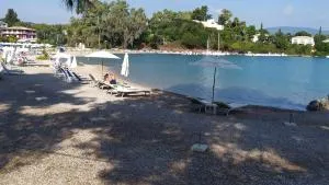 Apartment Leisure Island - Gouviá