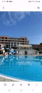 Premier Fort Beach 4