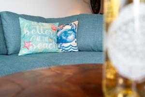 Schatzkammer App Nr 7