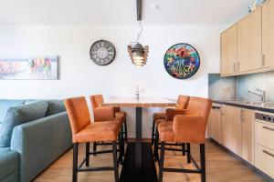 Schatzkammer App Nr 7