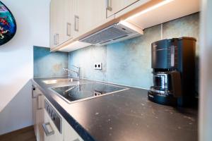 Schatzkammer App Nr 7