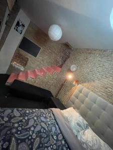 Lovely Flat in Center of Madrid