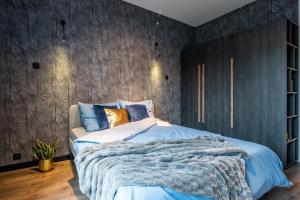 Apartament Augustynika