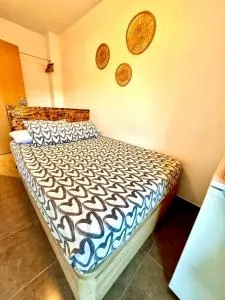 MT Boutique Suites y Apartamentos - Adults Only - - 卡德德乌