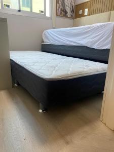 Apto NOVO, 8 min à pé Av Paulista, perto Sirio