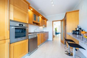 Apartment República