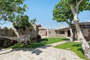 Loft Abanderao Piscina y Jacuzzi