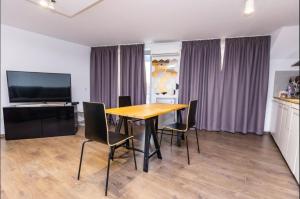 Мезонет Пасажио