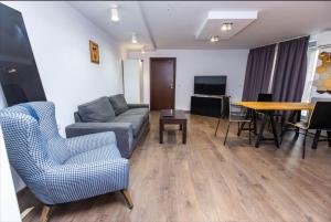 Мезонет Пасажио