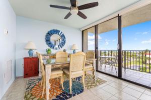 Our House at the Beach 502E By Beachside Management