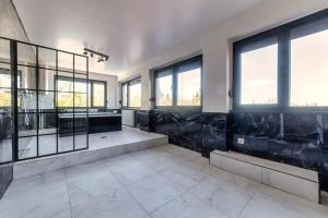 Villa Sunshine