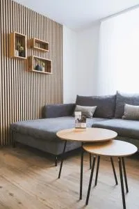 Ferienwohnung Hotel Alt Pirmasens - Rodalben