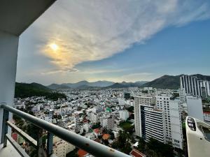 Homestay SeaView Nha Trang - Host by Tung Nguyen - Book Tour & Full Service
