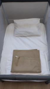 Apto NOVO, 8 min à pé Av Paulista, perto Sirio