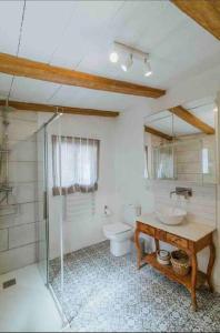 La Casita -The Writers Retreat - Cheerful & Cosy