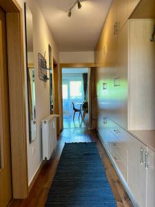 T&M Apartments Erkel