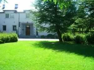 Real Hotel - Taranilla