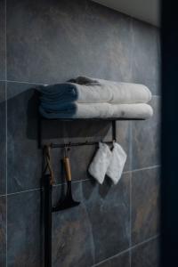 B&B Hartenlust kamer de Boomgaard