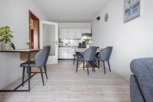 Ferienwohnung Knotenquartier