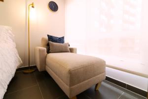 Loft Santa Bárbara Usaquén