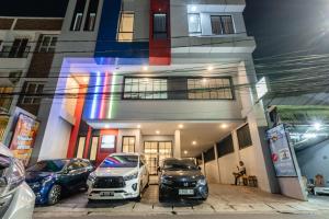 Monggo Mampir Tanjung Duren By Reccoma