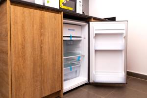 Loft Santa Bárbara Usaquén