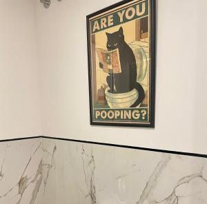 Annamaria B&B Alicante Centro