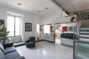 Casa Albani