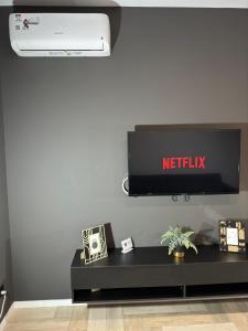 The Nest Apartment Minimalist