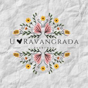 U srcu Ravangrada sa besplatnim parkingom