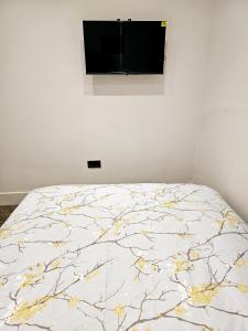 The Forest Residence