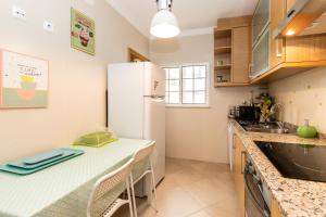 Villa Mar by ALGARVEMANTA