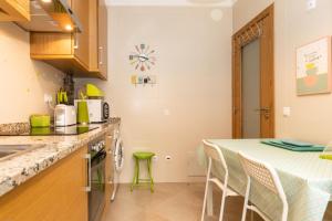 Villa Mar by ALGARVEMANTA