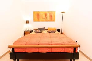 Villa Mar by ALGARVEMANTA