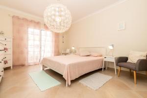 Villa Mar by ALGARVEMANTA