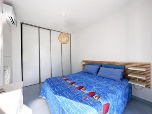 105 - Bellissimo bilocale al Residence Adamo ed Eva, climatizzato e curato nei minimi dettagli - SPIAGGIA al WHITE BEACH CLUB inclusa