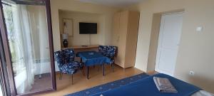 Rosemary Apartment