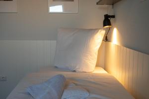 Appartementhaus Westerloog 20