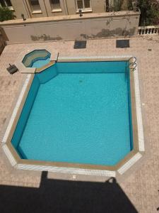 ساحل الشمالي قريه امون