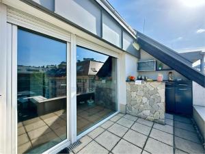 Riverside Budapest - FREE PARKING