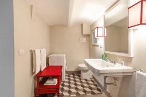 Trastevere Cozy Apartment