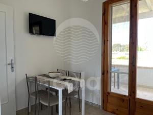 Cost Piano primo - a soli 250 metri dal Lido Orange By Cala Salento