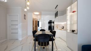 Laguna Beskidów, Sun & Snow