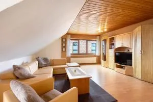 Urlaub Ostholstein - شتوكيلزدورف