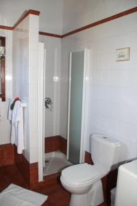 Casas Rurales Los Marantes