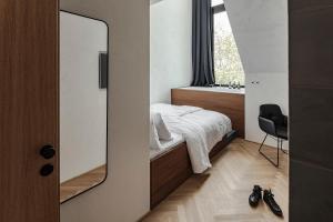 Lukas Kapeller Hotel und Restaurant