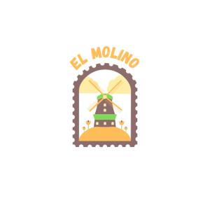 El molino