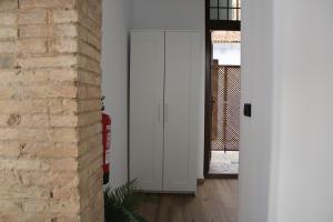 Las Arenas Suites 1 PLAYA