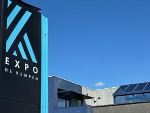 De Vesten Comfort Lodge